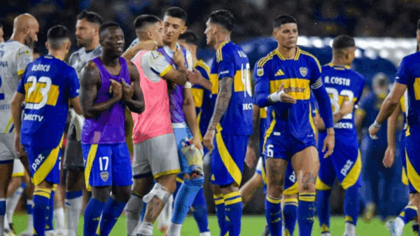 Boca