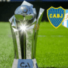 Boca
