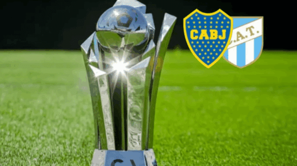 Boca
