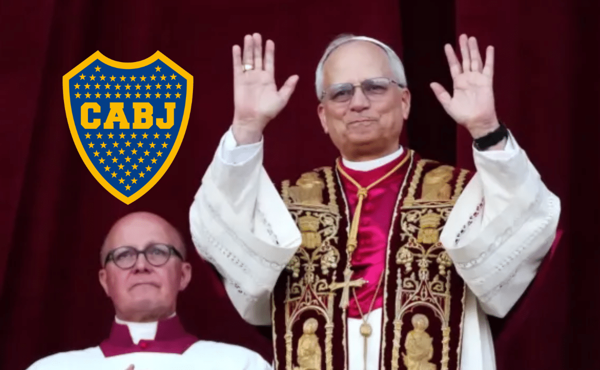 Boca