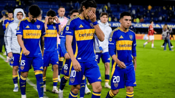 Boca