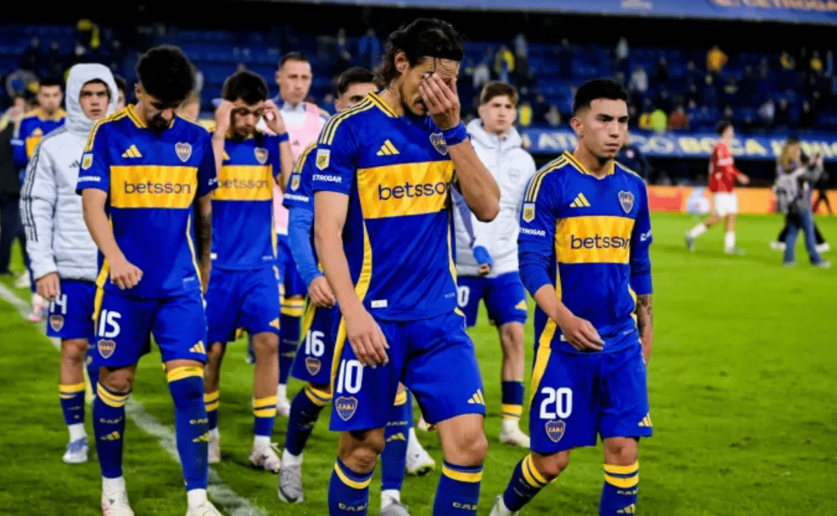 Boca