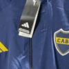 Boca