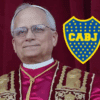 Boca