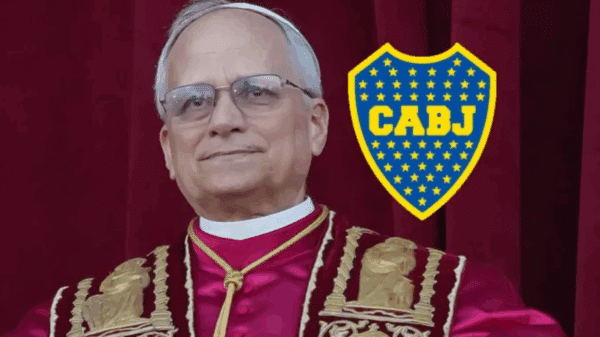 Boca