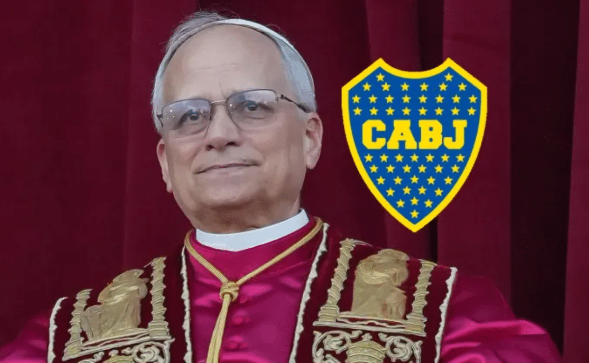 Boca