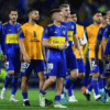 Boca