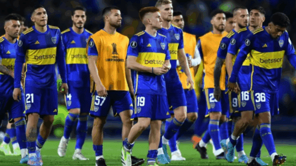 Boca