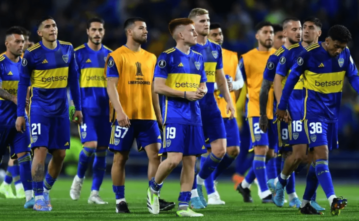 Boca