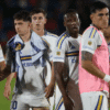 Boca