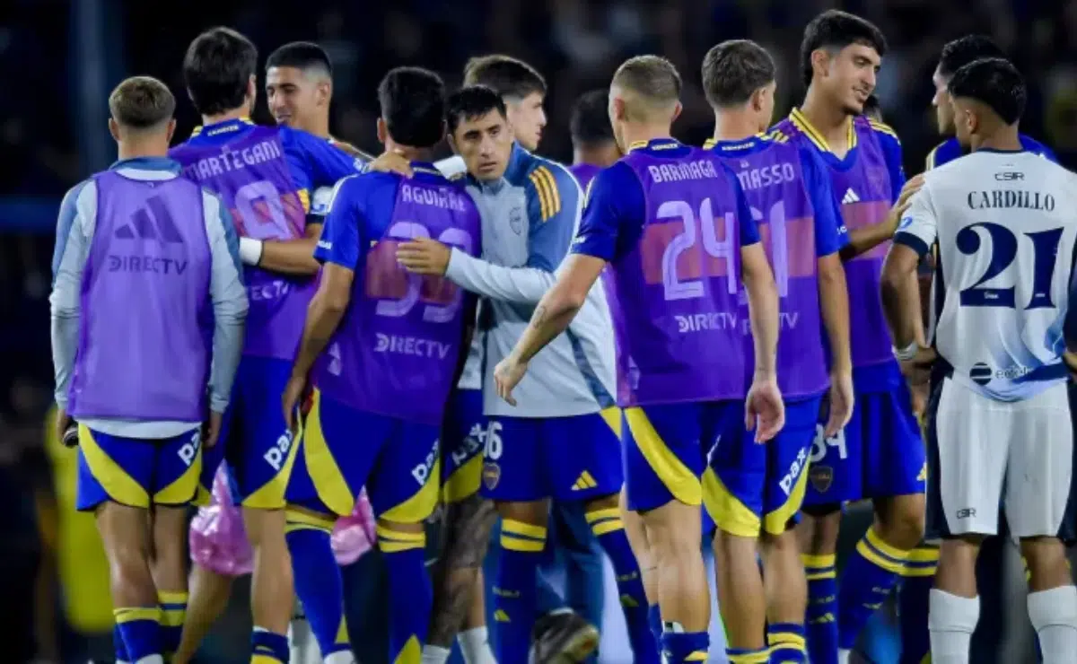 Boca