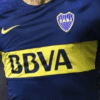 Boca