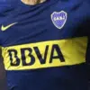 Boca