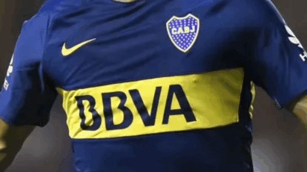 Boca