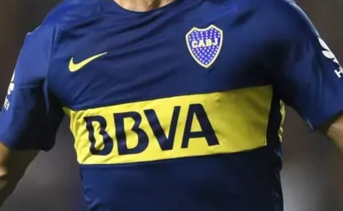 Boca