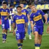 Boca