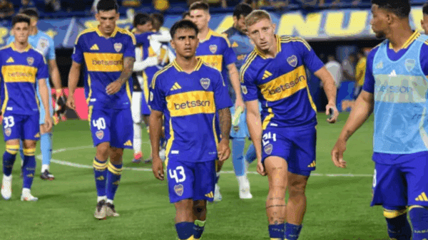 Boca