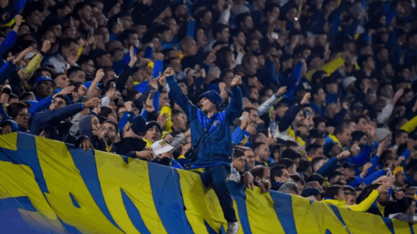 Boca