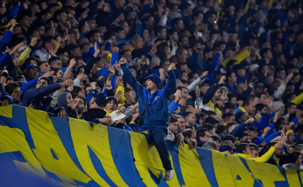 Boca