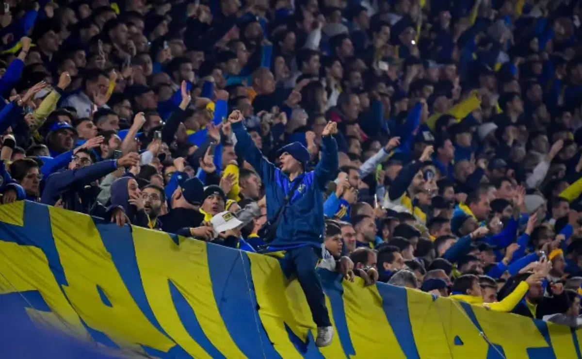 Boca