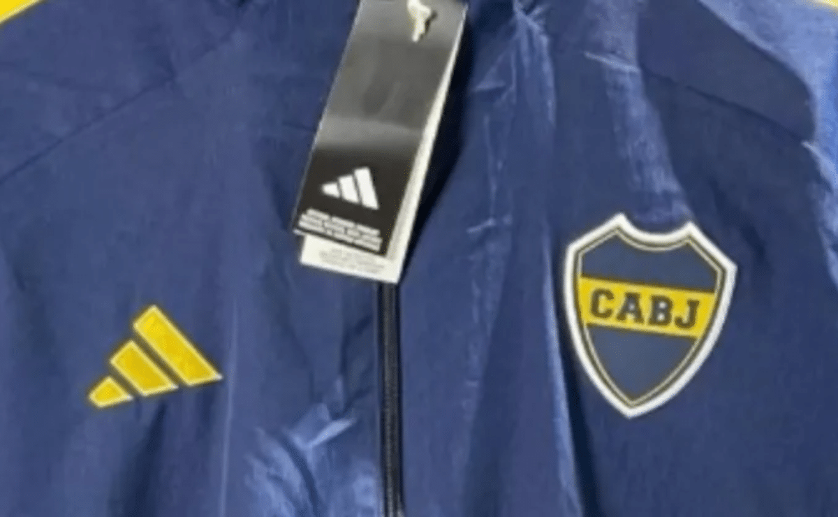 Boca