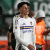 Brian Aguirre