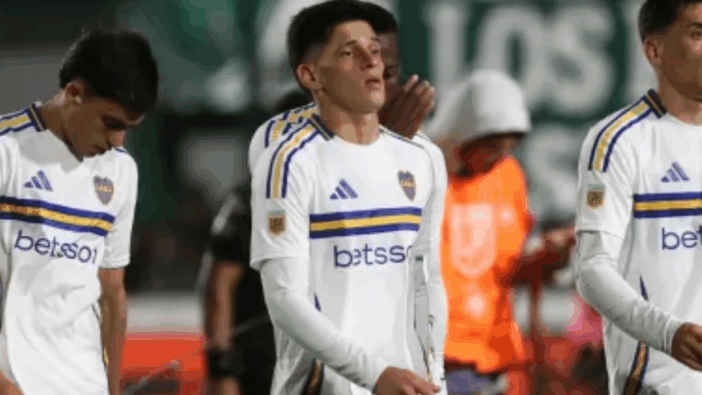 Brian Aguirre
