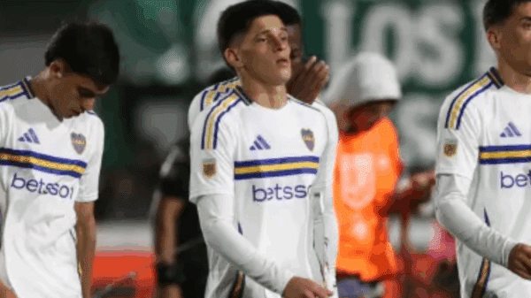 Brian Aguirre