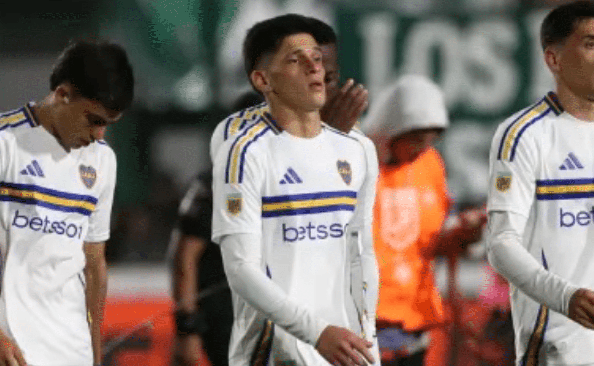 Brian Aguirre