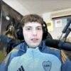 Davoo Xeneize