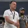 Gabriel Milito