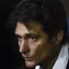 Guillermo Barros Schelotto
