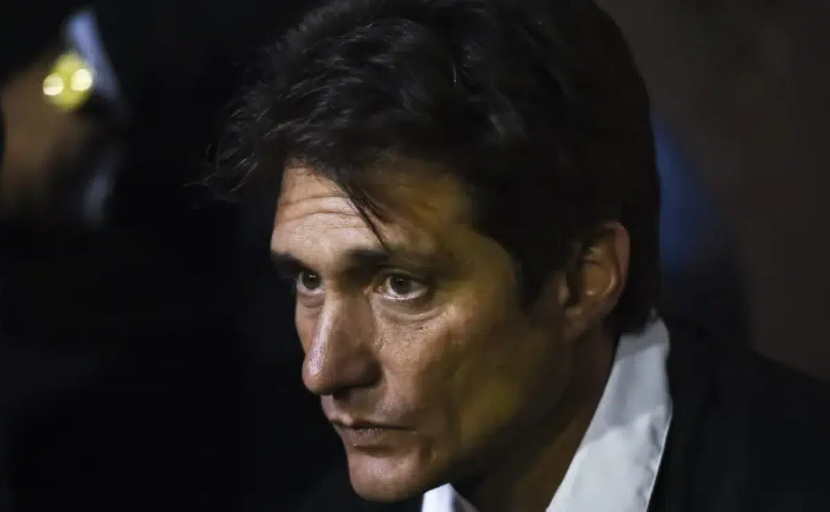 Guillermo Barros Schelotto