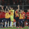 Independiente