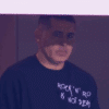 Juan Román Riquelme