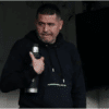 Juan Román Riquelme