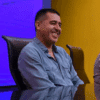 Juan Román Riquelme