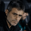 Julio Vaccari