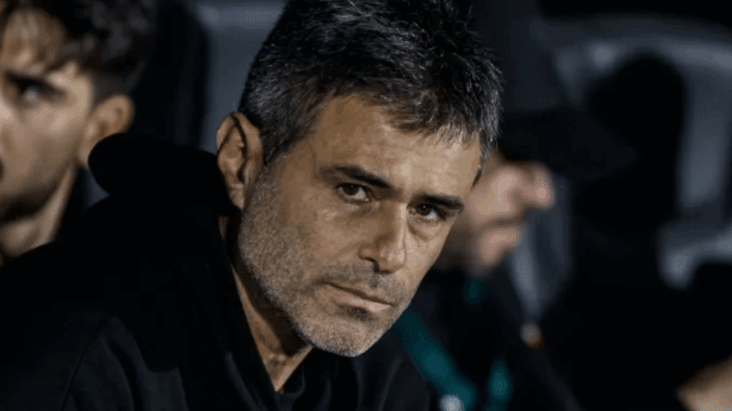 Julio Vaccari