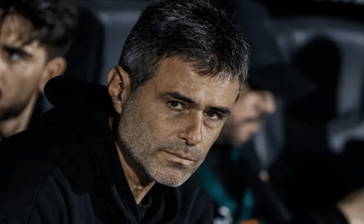 Julio Vaccari