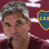 Lanús