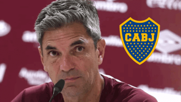 Lanús