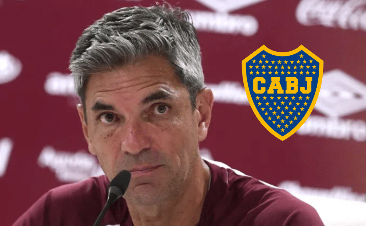 Lanús
