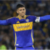 Marcos Rojo
