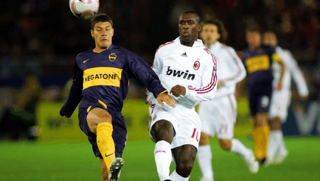 Boca