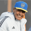 Miguel Ángel Russo
